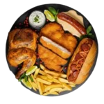 1763804098170-removebg-preview (Copy)