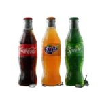 1763880798652-removebg-preview (Copy)