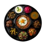 Appetizers___Starters-removebg-preview (Copy)