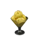 bastani_sonati-removebg-preview (Copy)